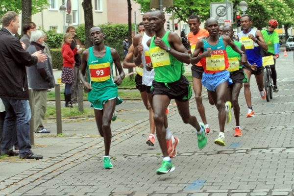Marathon2012   062.jpg